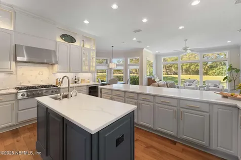 1614 Sheffield Park Court Jacksonville FL 32225