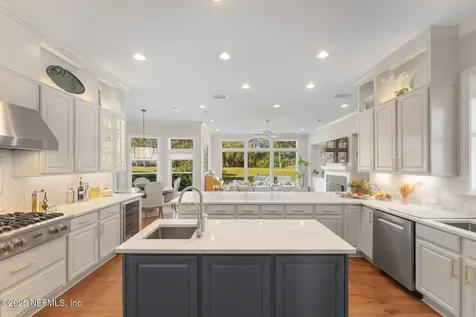 1614 Sheffield Park Court Jacksonville FL 32225