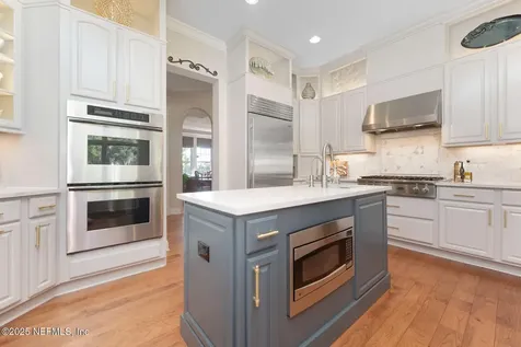1614 Sheffield Park Court Jacksonville FL 32225