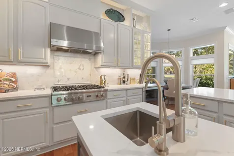 1614 Sheffield Park Court Jacksonville FL 32225
