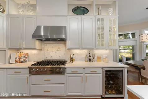 1614 Sheffield Park Court Jacksonville FL 32225