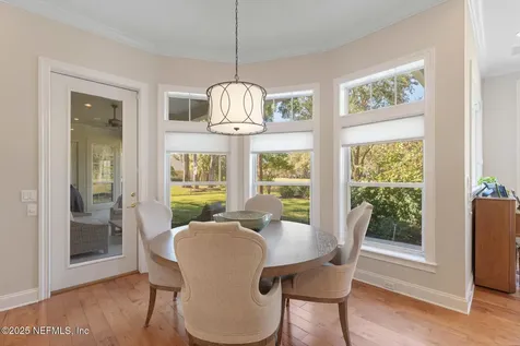 1614 Sheffield Park Court Jacksonville FL 32225