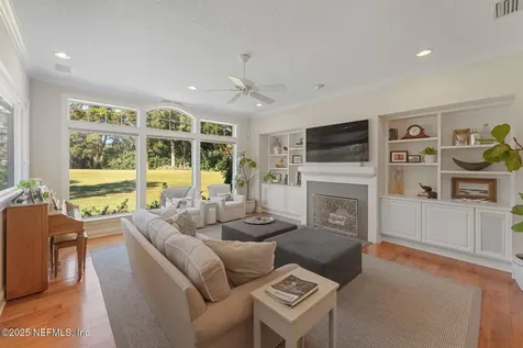 1614 Sheffield Park Court Jacksonville FL 32225
