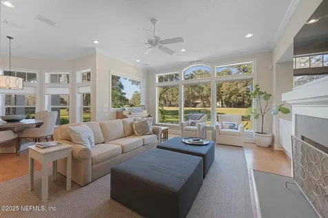 1614 Sheffield Park Court Jacksonville FL 32225