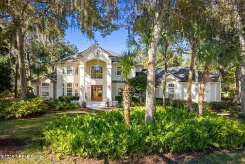 1614 Sheffield Park Court Jacksonville FL 32225