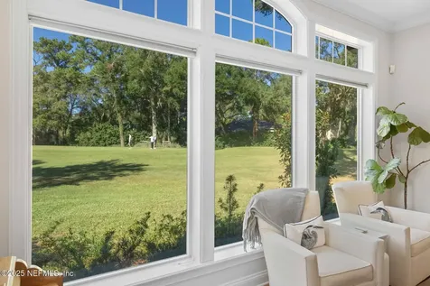 1614 Sheffield Park Court Jacksonville FL 32225