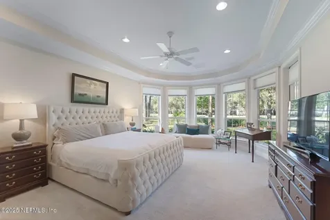 1614 Sheffield Park Court Jacksonville FL 32225