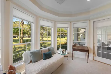 1614 Sheffield Park Court Jacksonville FL 32225