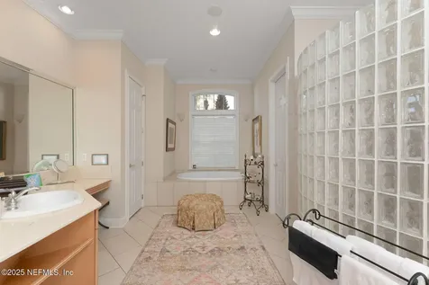 1614 Sheffield Park Court Jacksonville FL 32225