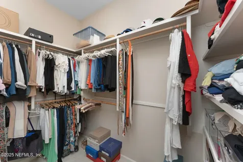 1614 Sheffield Park Court Jacksonville FL 32225