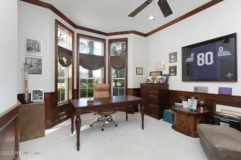 1614 Sheffield Park Court Jacksonville FL 32225