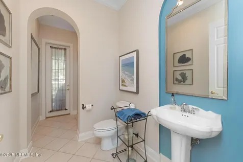 1614 Sheffield Park Court Jacksonville FL 32225