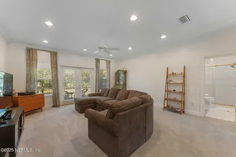 1614 Sheffield Park Court Jacksonville FL 32225