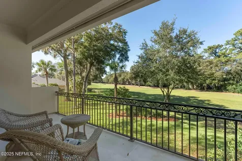 1614 Sheffield Park Court Jacksonville FL 32225