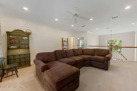 1614 Sheffield Park Court Jacksonville FL 32225