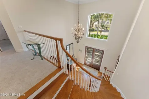 1614 Sheffield Park Court Jacksonville FL 32225