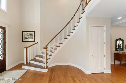1614 Sheffield Park Court Jacksonville FL 32225