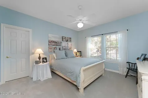 1614 Sheffield Park Court Jacksonville FL 32225