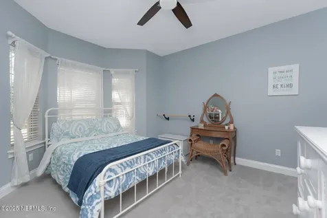 1614 Sheffield Park Court Jacksonville FL 32225