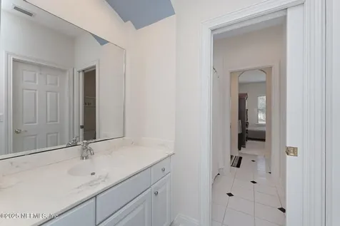 1614 Sheffield Park Court Jacksonville FL 32225