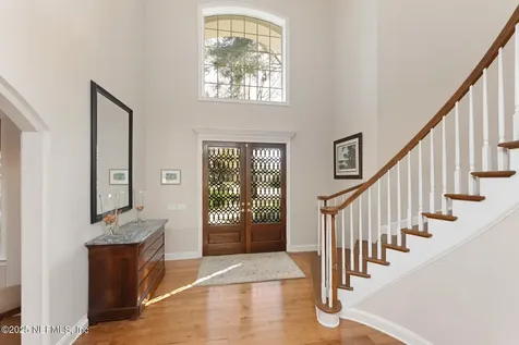 1614 Sheffield Park Court Jacksonville FL 32225