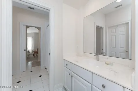 1614 Sheffield Park Court Jacksonville FL 32225
