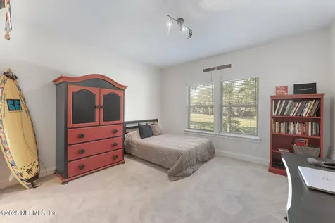 1614 Sheffield Park Court Jacksonville FL 32225