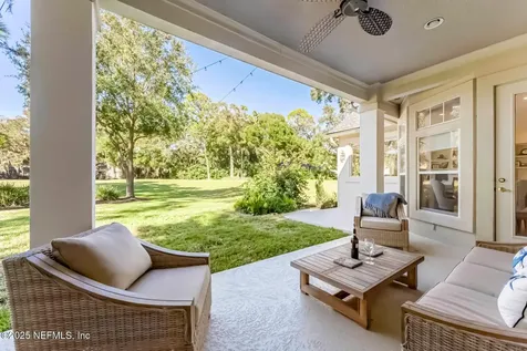 1614 Sheffield Park Court Jacksonville FL 32225