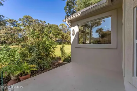 1614 Sheffield Park Court Jacksonville FL 32225