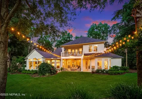 1614 Sheffield Park Court Jacksonville FL 32225