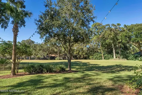 1614 Sheffield Park Court Jacksonville FL 32225