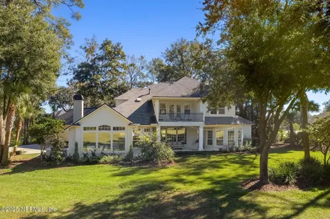 1614 Sheffield Park Court Jacksonville FL 32225