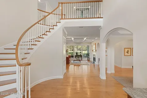 1614 Sheffield Park Court Jacksonville FL 32225