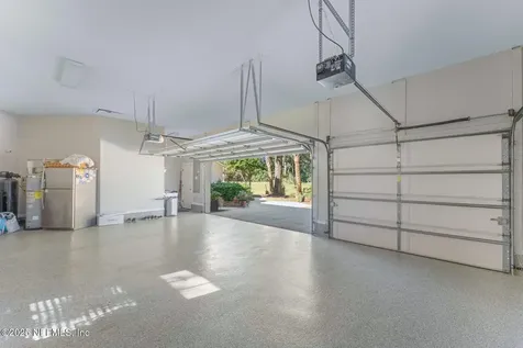 1614 Sheffield Park Court Jacksonville FL 32225
