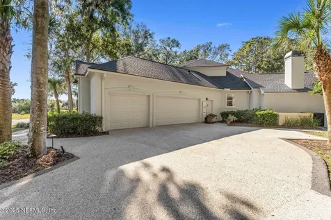 1614 Sheffield Park Court Jacksonville FL 32225