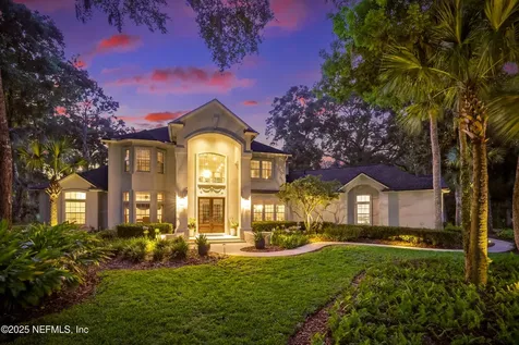 1614 Sheffield Park Court Jacksonville FL 32225