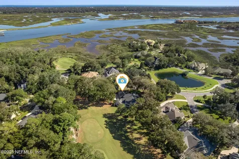 1614 Sheffield Park Court Jacksonville FL 32225