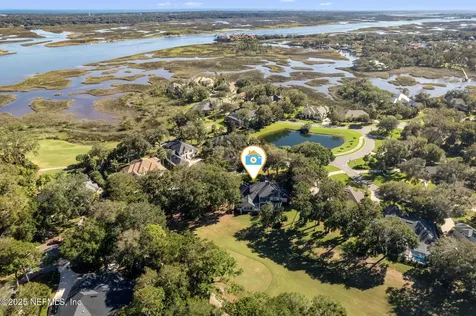 1614 Sheffield Park Court Jacksonville FL 32225