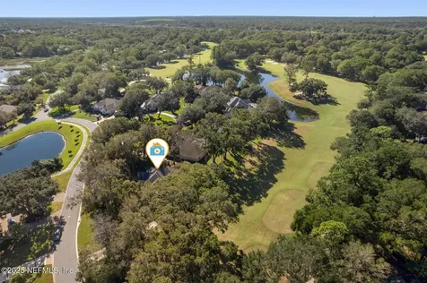 1614 Sheffield Park Court Jacksonville FL 32225