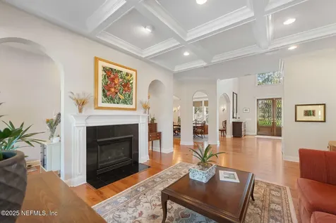 1614 Sheffield Park Court Jacksonville FL 32225