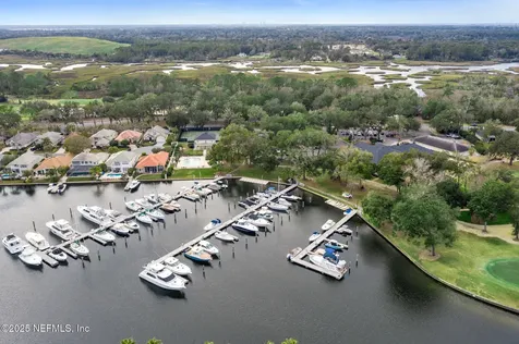 1614 Sheffield Park Court Jacksonville FL 32225
