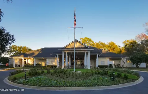 1614 Sheffield Park Court Jacksonville FL 32225
