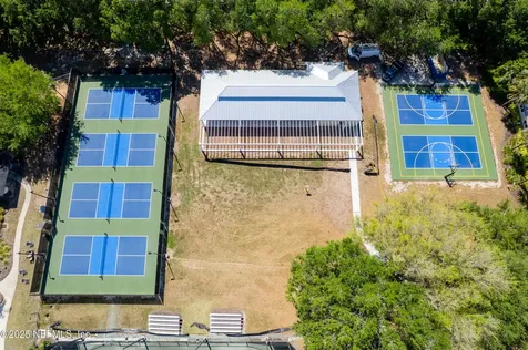 1614 Sheffield Park Court Jacksonville FL 32225