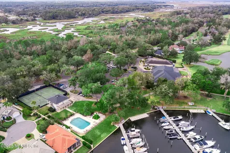 1614 Sheffield Park Court Jacksonville FL 32225
