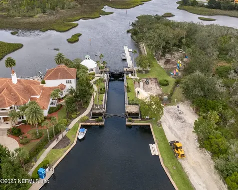 1614 Sheffield Park Court Jacksonville FL 32225