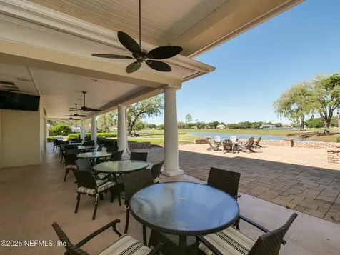 1614 Sheffield Park Court Jacksonville FL 32225