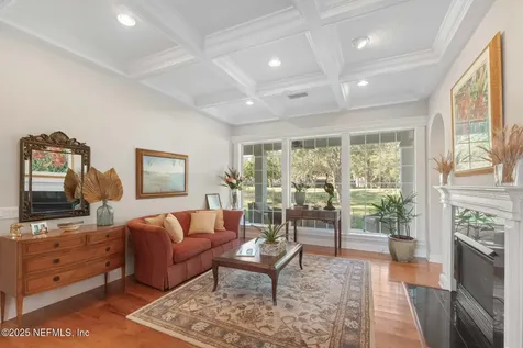 1614 Sheffield Park Court Jacksonville FL 32225