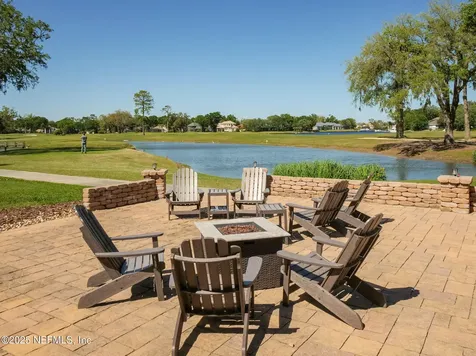 1614 Sheffield Park Court Jacksonville FL 32225