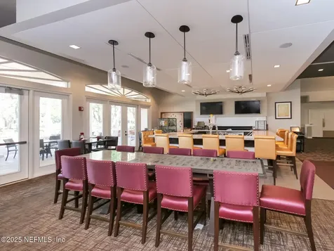1614 Sheffield Park Court Jacksonville FL 32225
