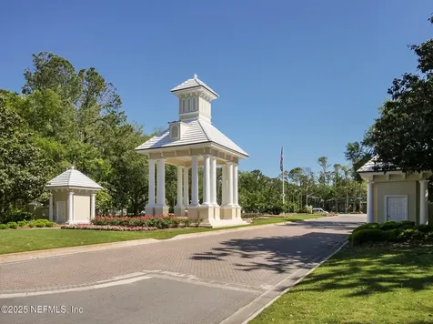 1614 Sheffield Park Court Jacksonville FL 32225